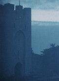 Visby