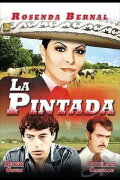La pintada