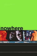 Nowhere