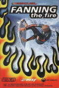 Fanning the Fire