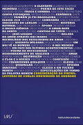 Consideração do Poema