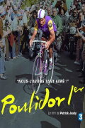Poulidor 1er