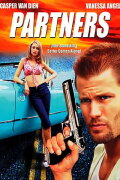 Partners