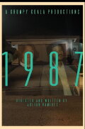 1987