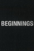 Beginnings