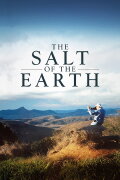 The Salt of the Earth