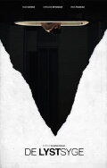 De lystsyge