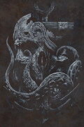 Agnostic Front - Live Hellfest