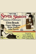 Seven Sinners