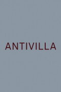 Antivilla