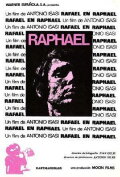 Rafael en Raphael