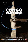 Congo Paradiso