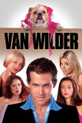 National Lampoon's Van Wilder