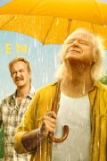 Let It Rain