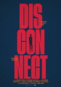 Disconnect