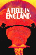 A Field in England