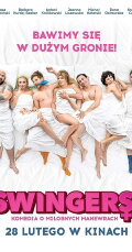 Swingers