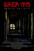 Breaths: Breathe in the Dark