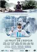 Noni : Le Fruit de l'espoir