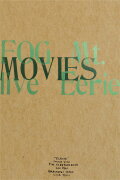 Fog Movies Live