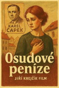 Osudové peníze