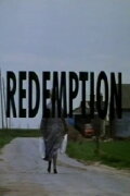 Redemption