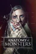 The Anatomy of Monsters