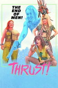 Thrust!
