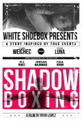 Shadow Boxing