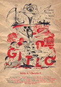 Gitlo