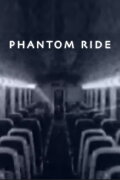 Phantom Ride