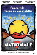 Nationale 7