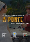 A Ponte