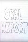 Oral Report