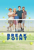 Break Point