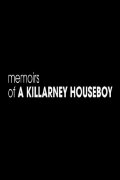 Memoirs of a Killarney Houseboy