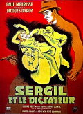 Sergil et le dictateur