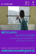 Something Sweet