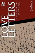Love Letters