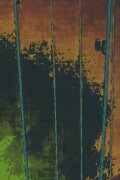 Power Lines