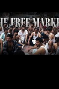 The Free Market - The Dark Side of Indian Start-Up Ecosystem