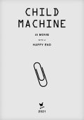 Child Machine