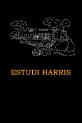 Estudi Harris