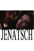 Jenatsch