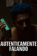 Autenticamente Falando