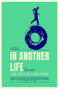 In Another Life