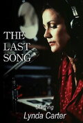 The Last Song