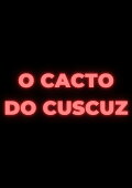 O Cacto do Cuscuz