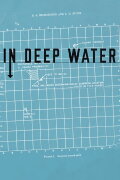 In Deep Water