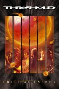 Threshold: Critical Energy